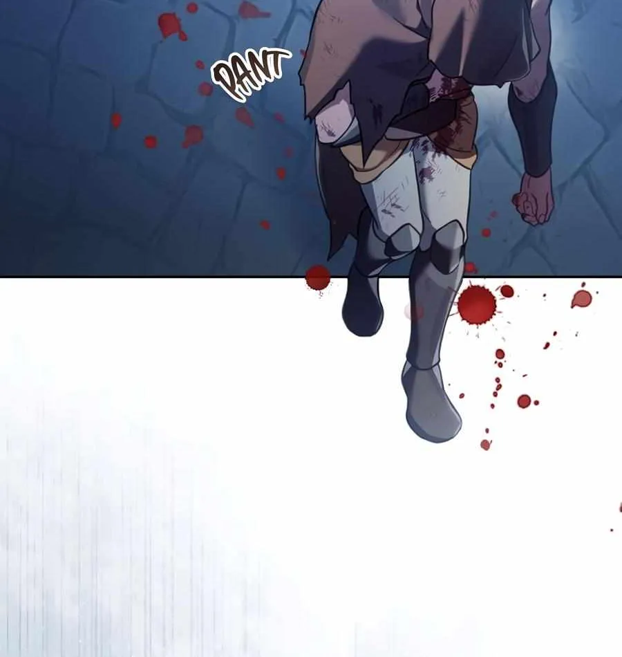 Read Reborn as the Enemy Prince chapter 85 image 40 on Lezhin