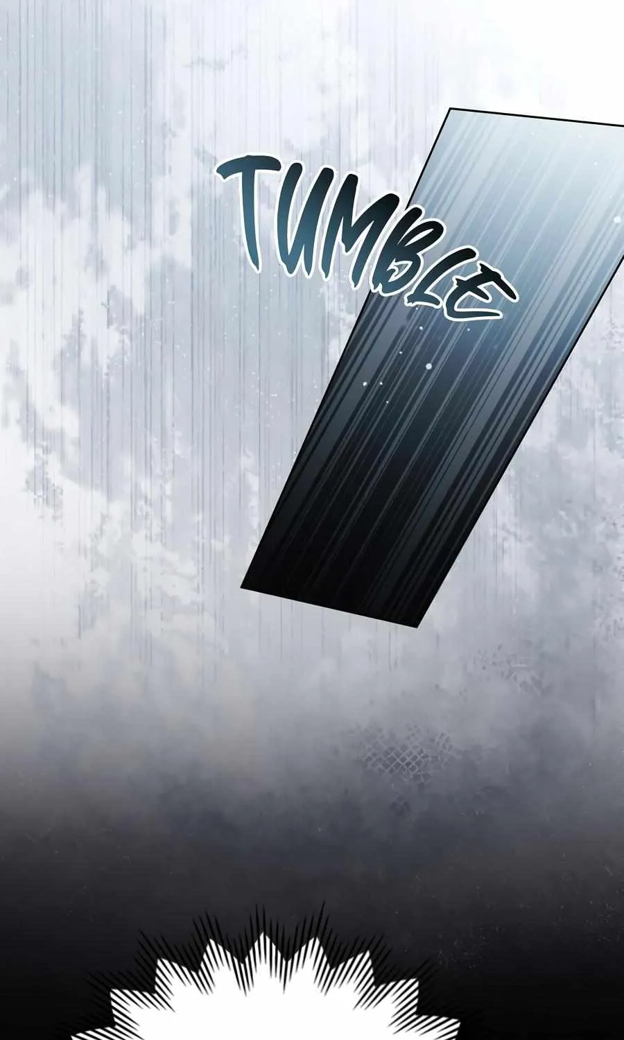 Read Reborn as the Enemy Prince chapter 85 image 41 on Lezhin