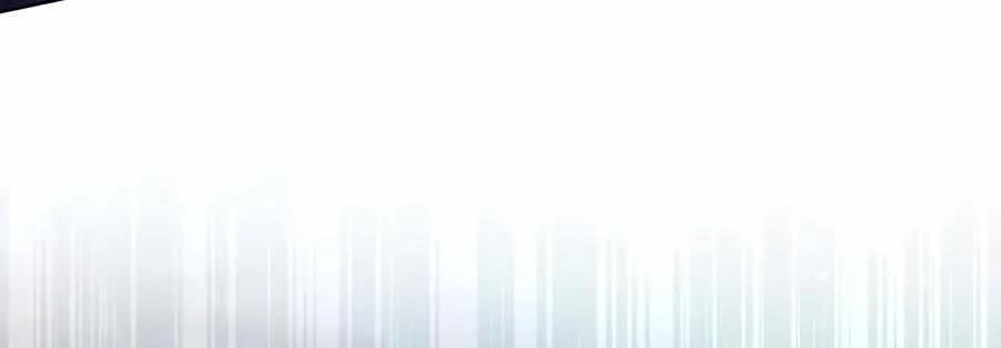 Read Reborn as the Enemy Prince chapter 85 image 43 on Lezhin
