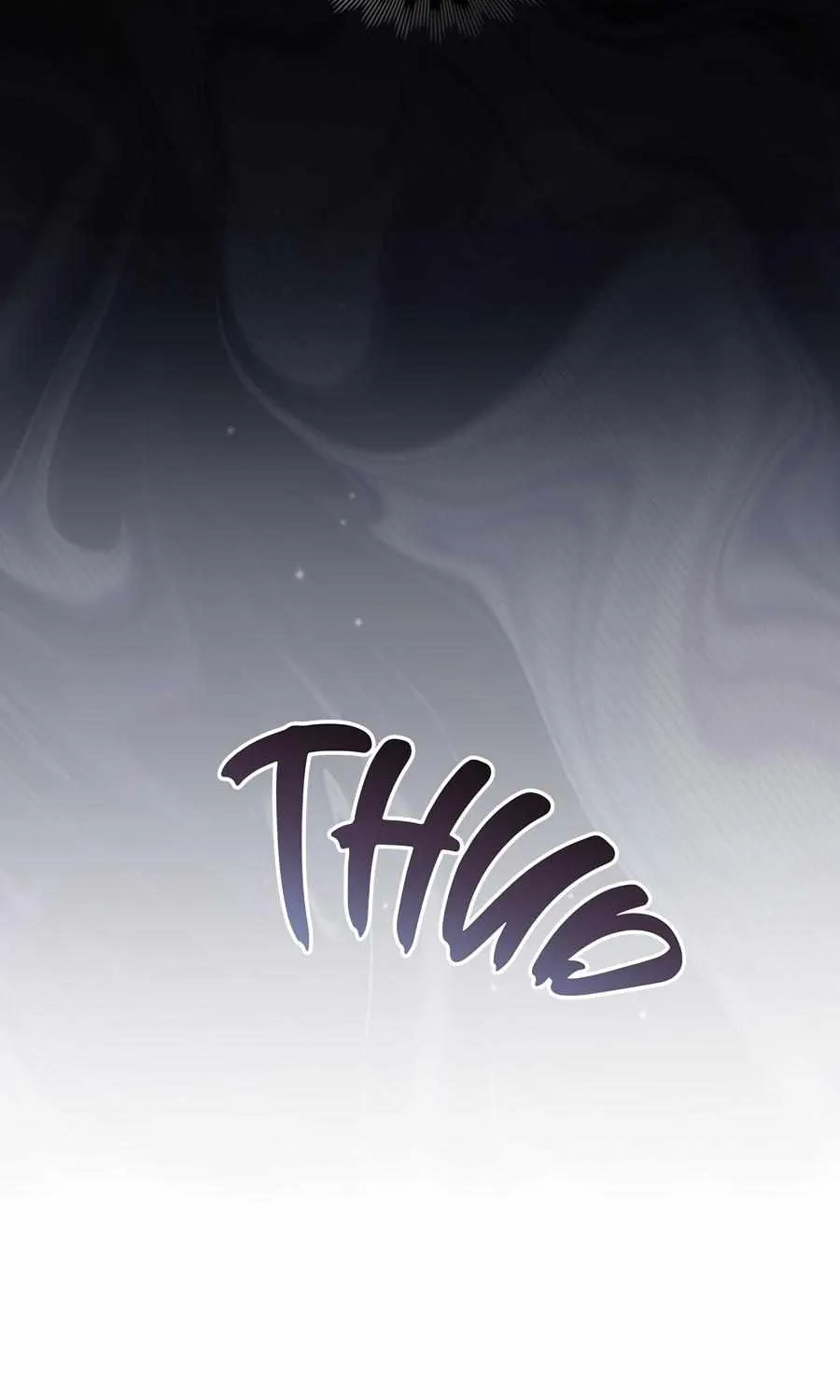 Read Reborn as the Enemy Prince chapter 85 image 49 on Lezhin