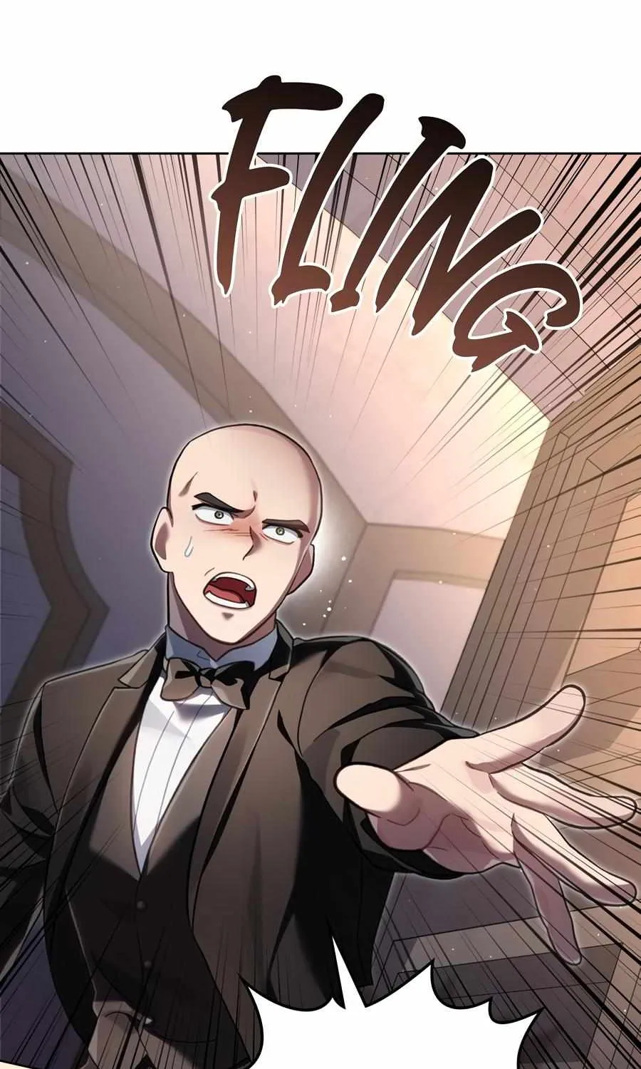 Read Reborn as the Enemy Prince chapter 85 image 53 on Lezhin