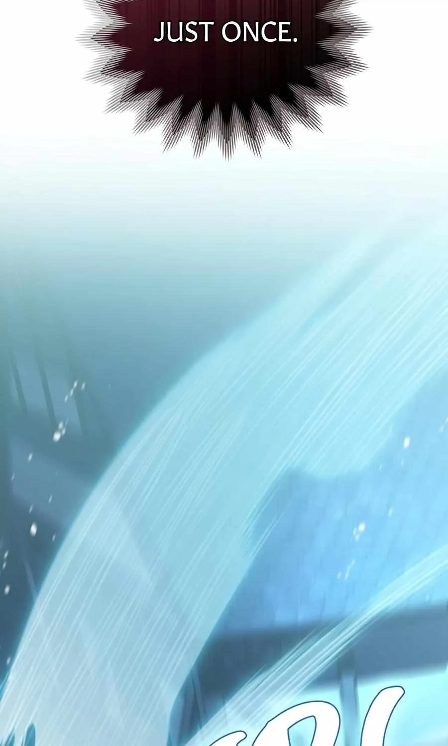 Read Reborn as the Enemy Prince chapter 85 image 6 on Lezhin