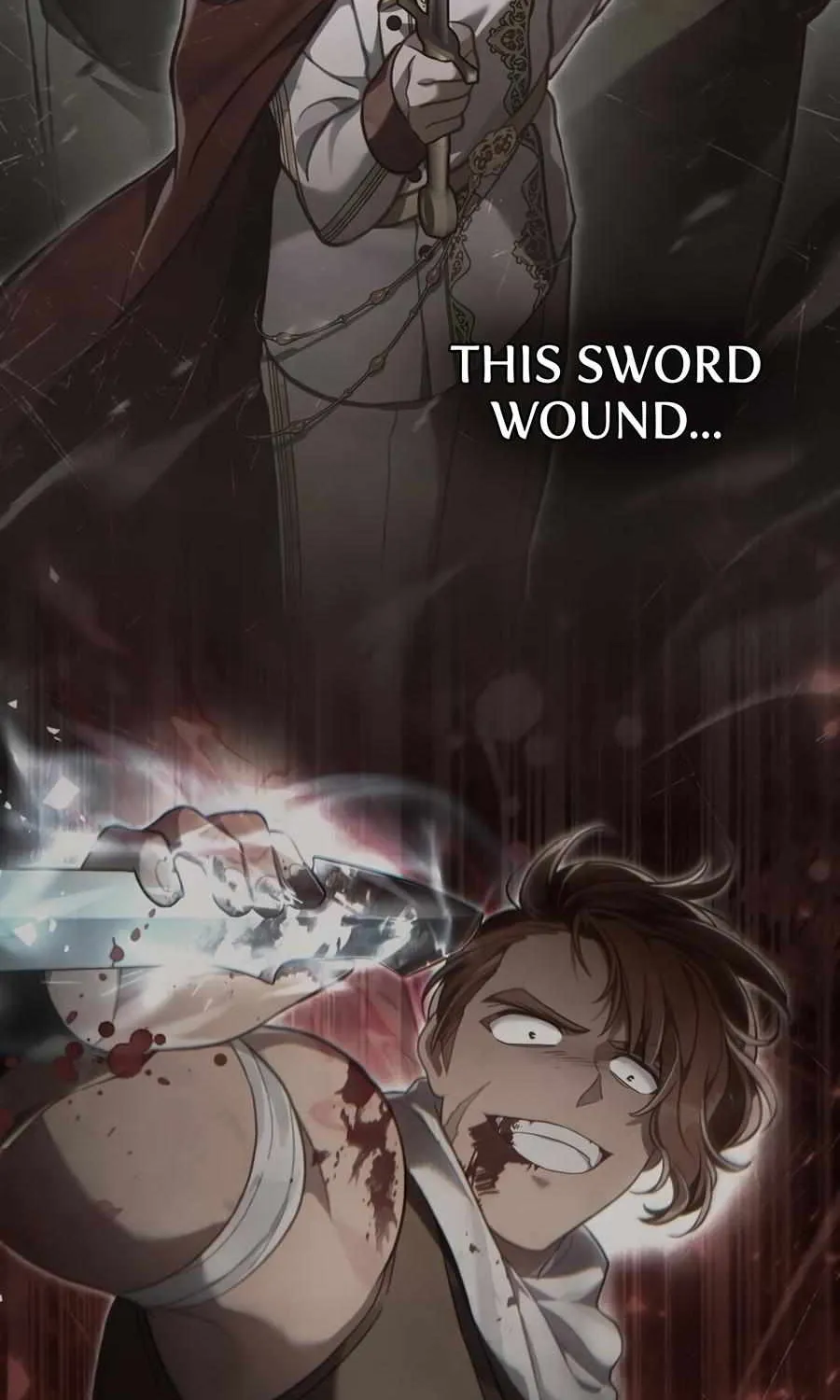 Read Reborn as the Enemy Prince chapter 85 image 65 on Lezhin