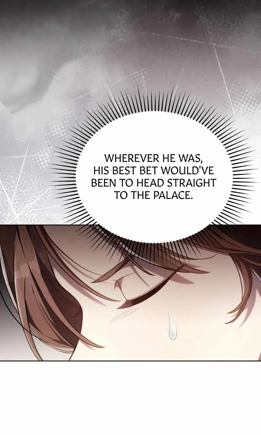 Read Reborn as the Enemy Prince chapter 85 image 68 on Lezhin