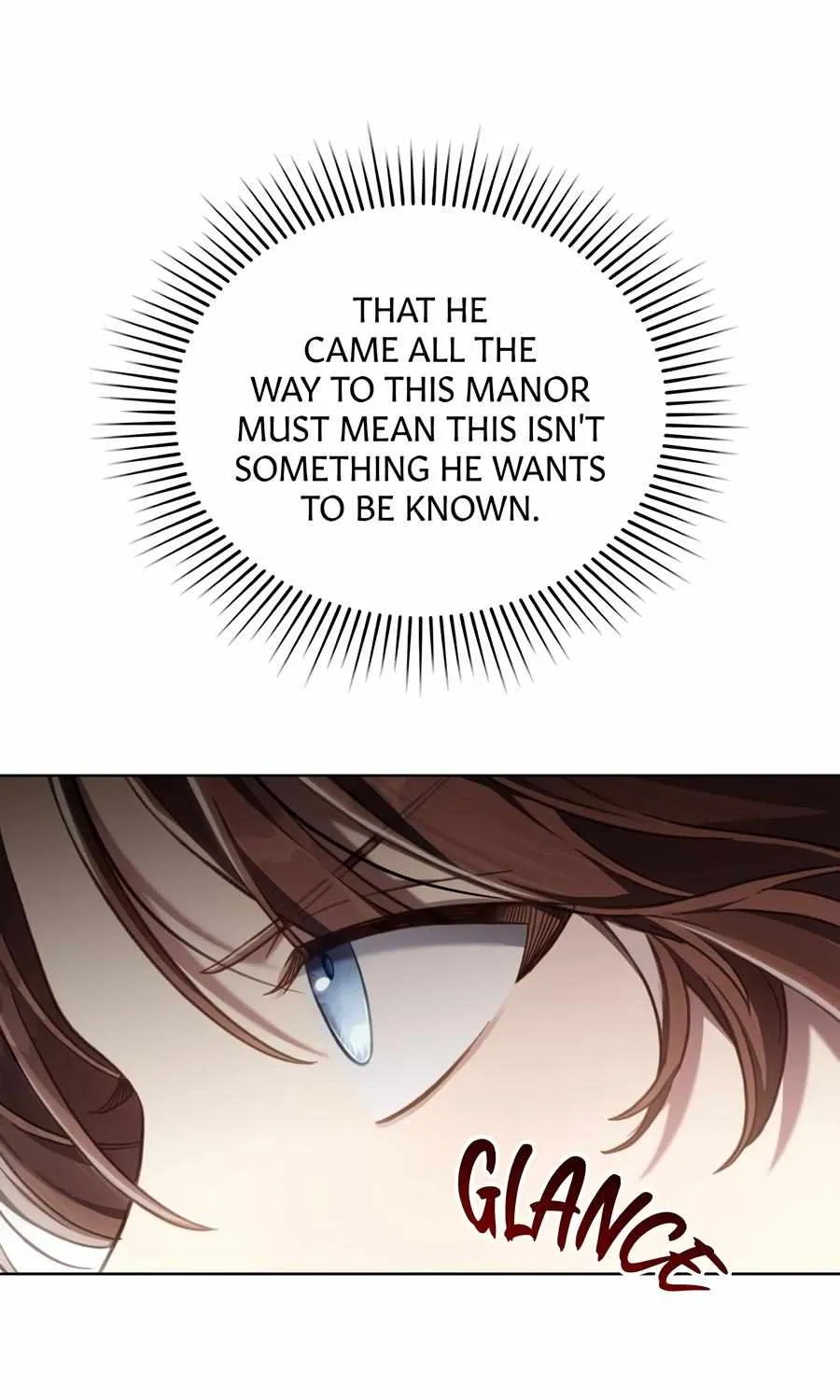 Read Reborn as the Enemy Prince chapter 85 image 69 on Lezhin