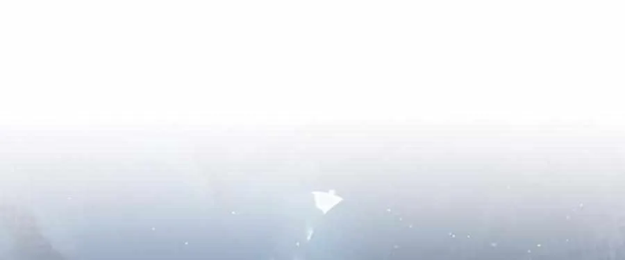 Read Reborn as the Enemy Prince chapter 85 image 70 on Lezhin