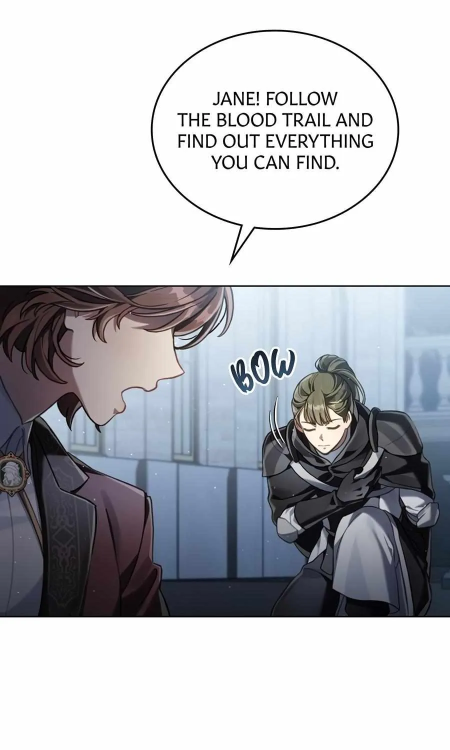 Read Reborn as the Enemy Prince chapter 85 image 80 on Lezhin