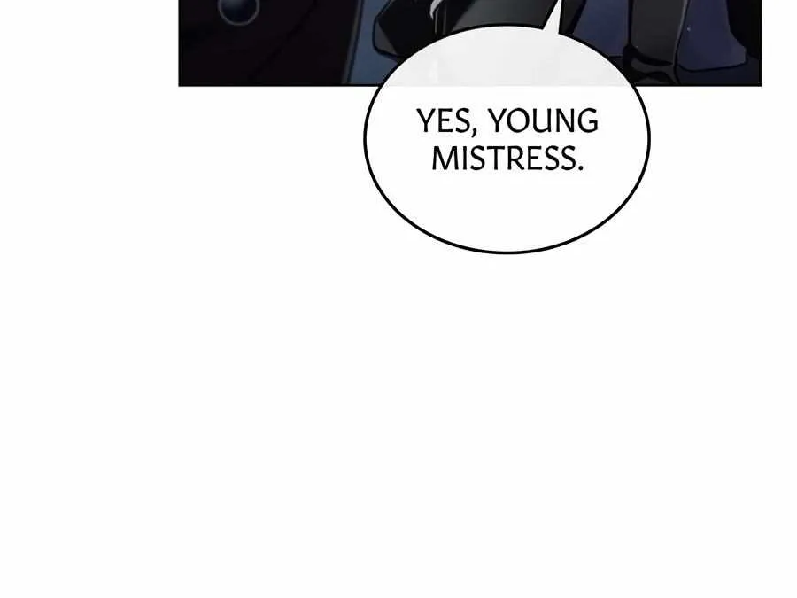 Read Reborn as the Enemy Prince chapter 85 image 83 on Lezhin