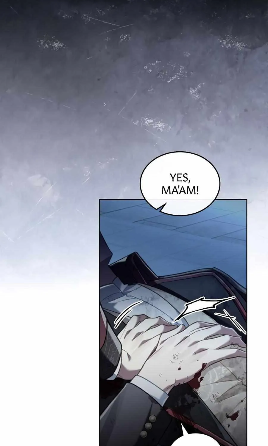 Read Reborn as the Enemy Prince chapter 85 image 86 on Lezhin