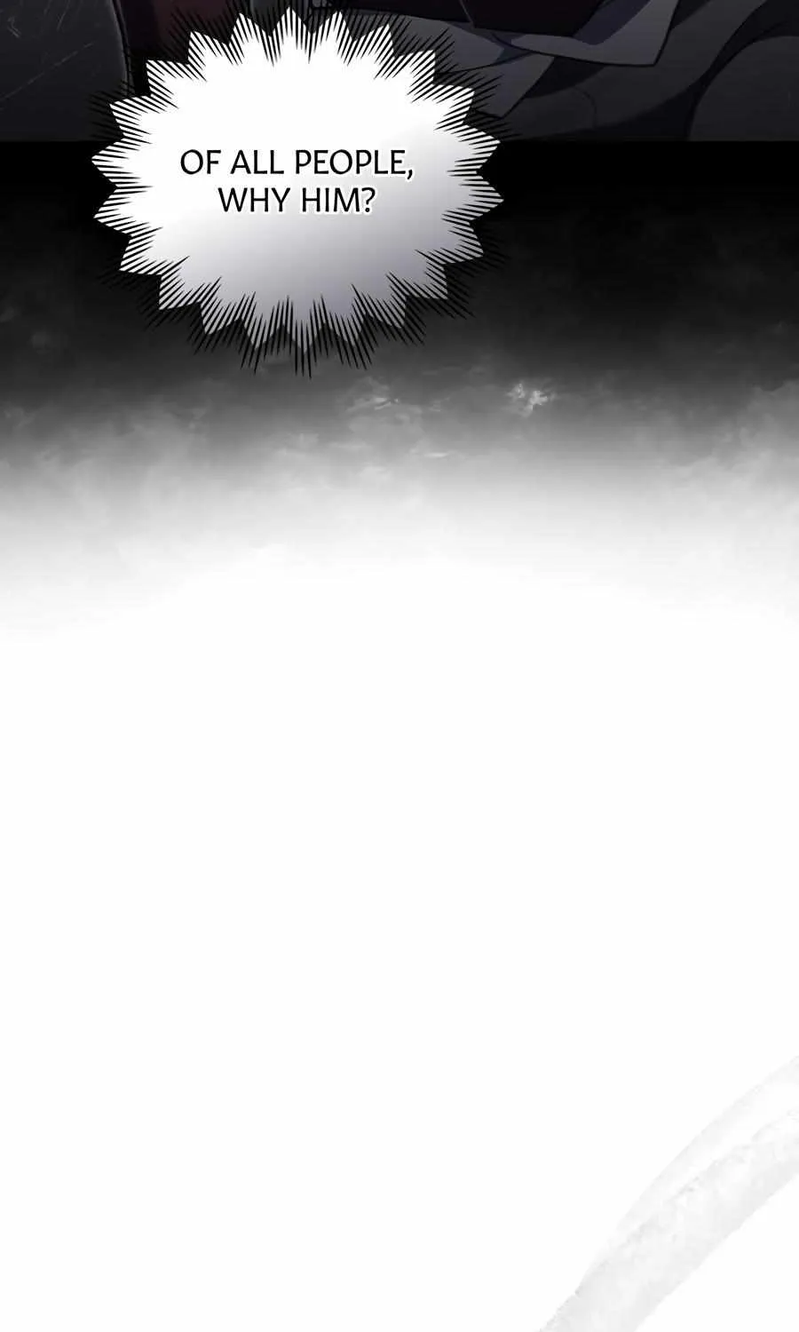 Read Reborn as the Enemy Prince chapter 85 image 90 on Lezhin
