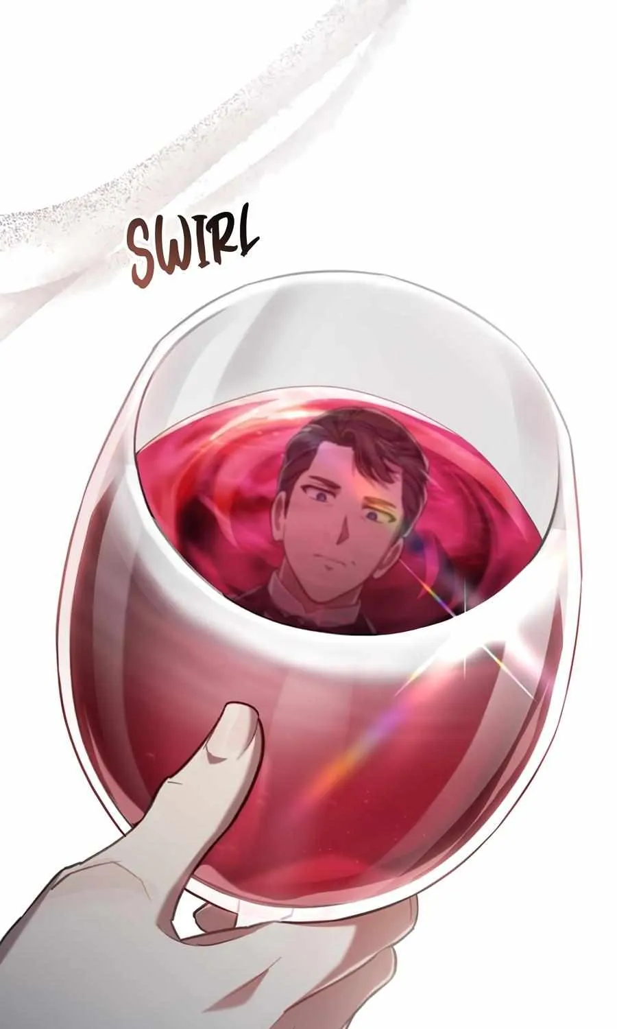 Read Reborn as the Enemy Prince chapter 85 image 92 on Lezhin