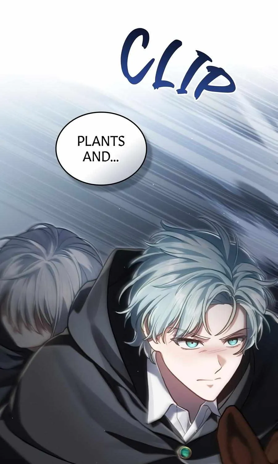 Read Reborn as the Enemy Prince chapter 85 image 97 on Lezhin