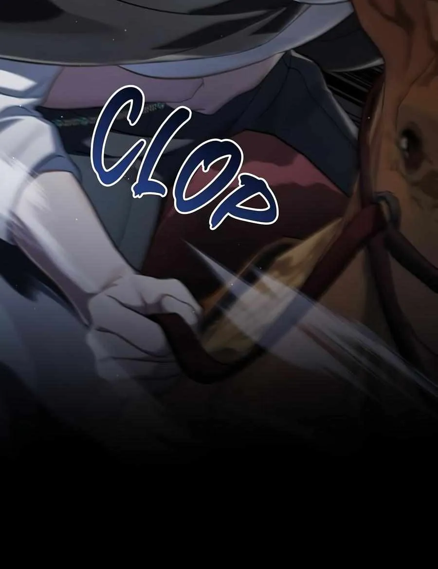 Read Reborn as the Enemy Prince chapter 85 image 98 on Lezhin