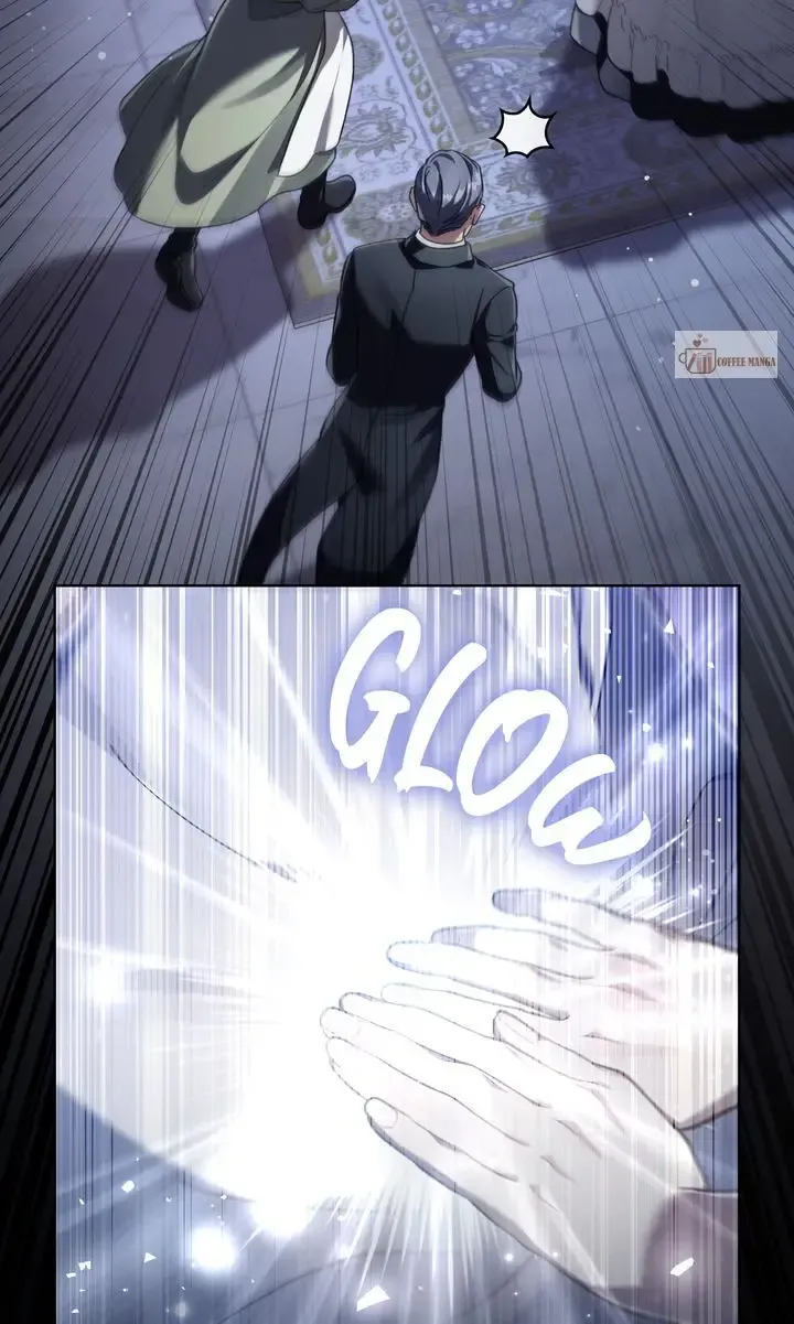 Reborn as the Enemy Prince Chapter 86 page 2 - 