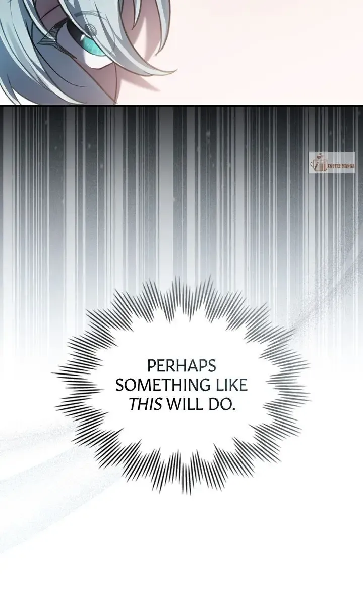 Reborn as the Enemy Prince Chapter 86 page 23 - 
