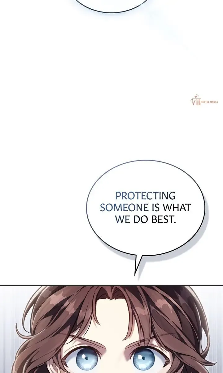 Reborn as the Enemy Prince Chapter 86 page 28 - 