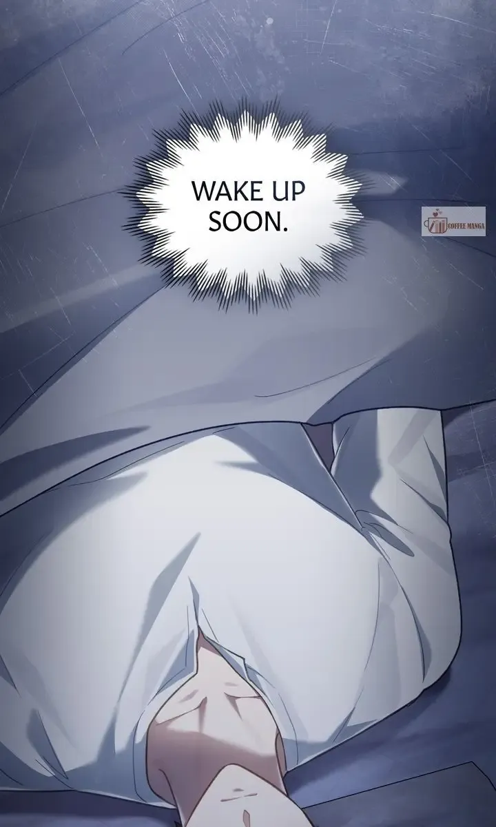 Reborn as the Enemy Prince Chapter 86 page 33 - 