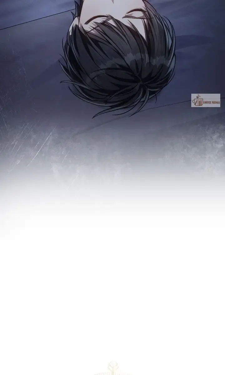 Reborn as the Enemy Prince Chapter 86 page 34 - 