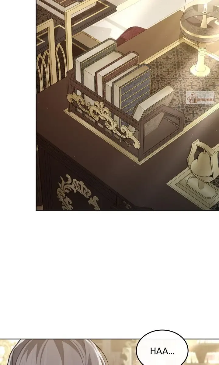 Reborn as the Enemy Prince Chapter 86 page 62 - 