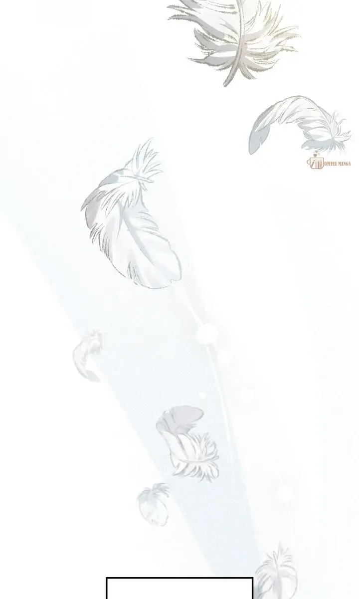 Reborn as the Enemy Prince Chapter 86 page 73 - 