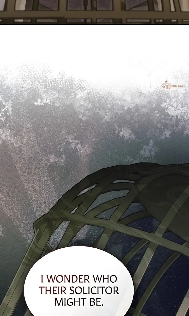 Reborn as the Enemy Prince Chapter 86 page 86 - 