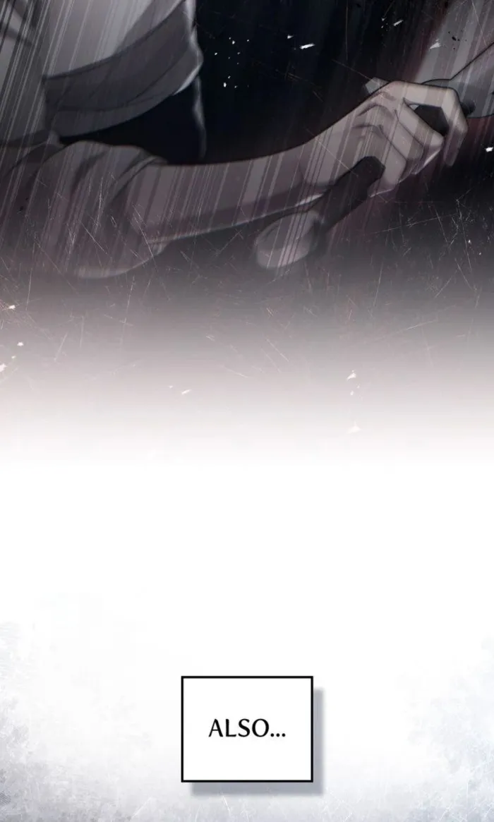 Reborn as the Enemy Prince Chapter 89 page 11 - 
