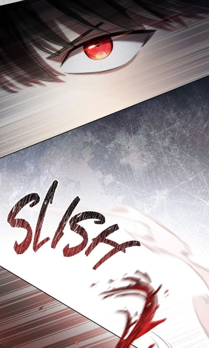 Reborn as the Enemy Prince Chapter 89 page 13 - 