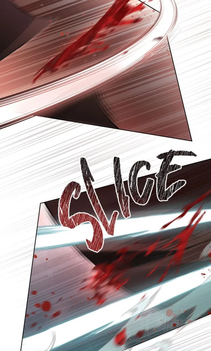 Reborn as the Enemy Prince Chapter 89 page 14 - 