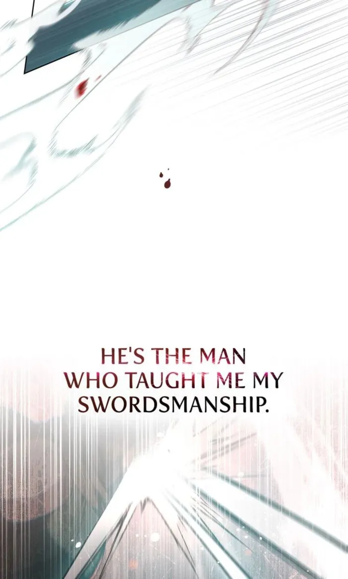 Reborn as the Enemy Prince Chapter 89 page 15 - 