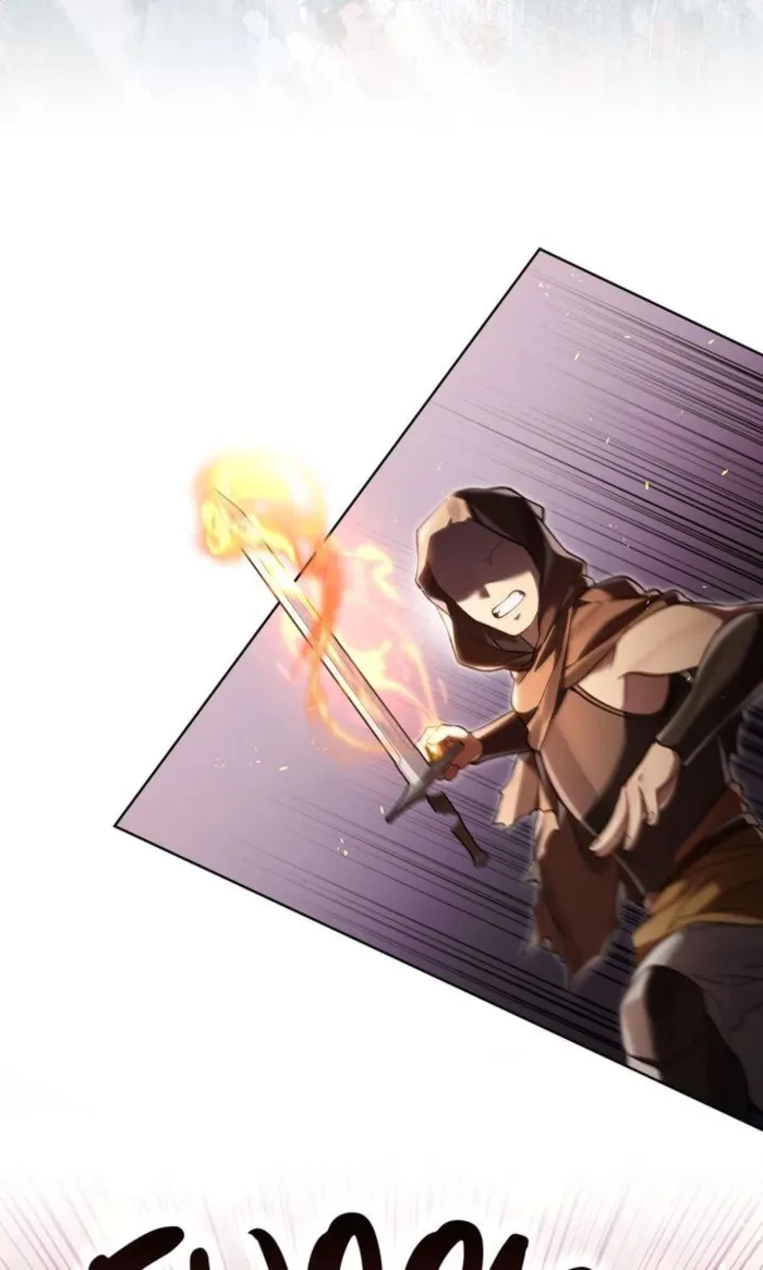 Reborn as the Enemy Prince Chapter 89 page 18 - 