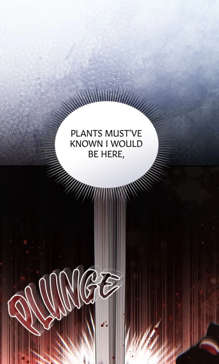 Reborn as the Enemy Prince Chapter 89 page 3 - 