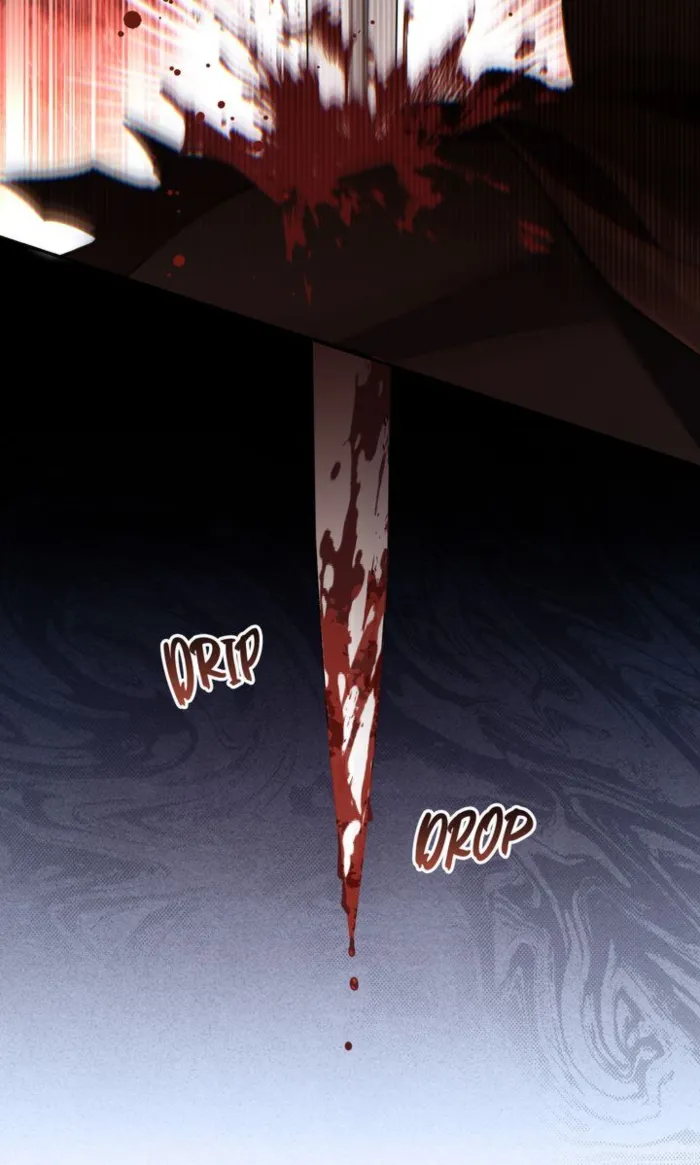 Reborn as the Enemy Prince Chapter 89 page 4 - 