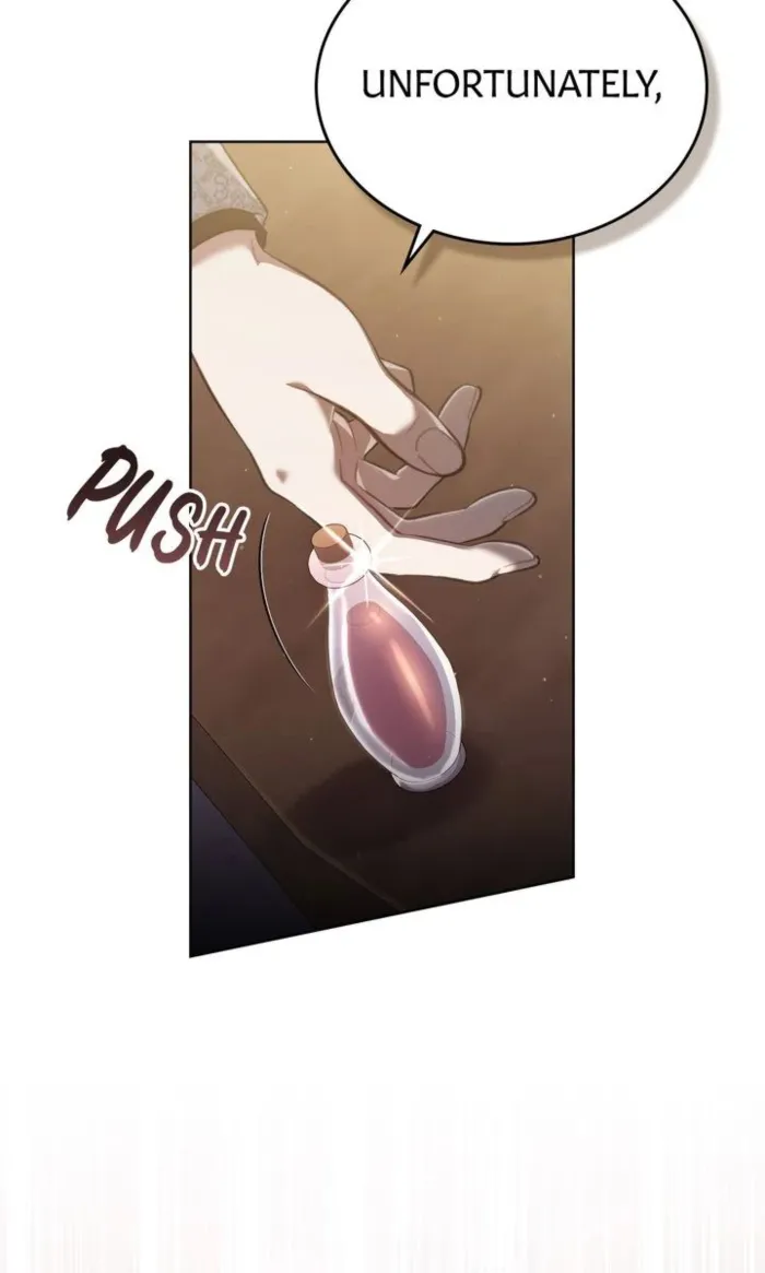 Reborn as the Enemy Prince Chapter 89 page 41 - 