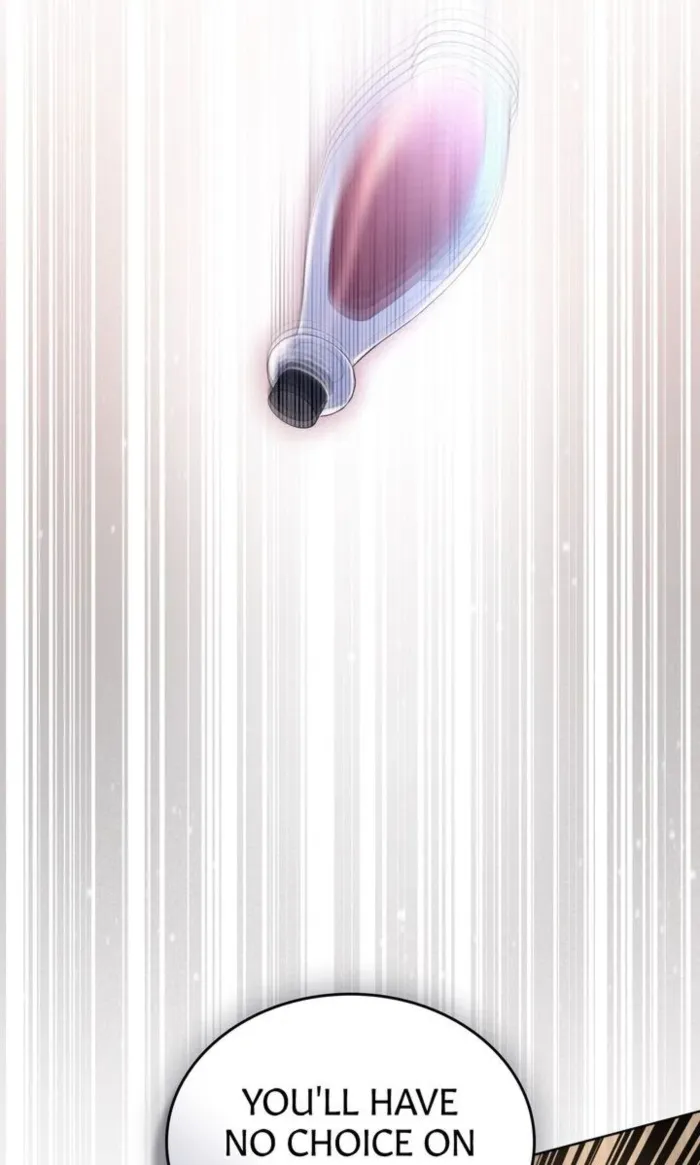 Reborn as the Enemy Prince Chapter 89 page 42 - 