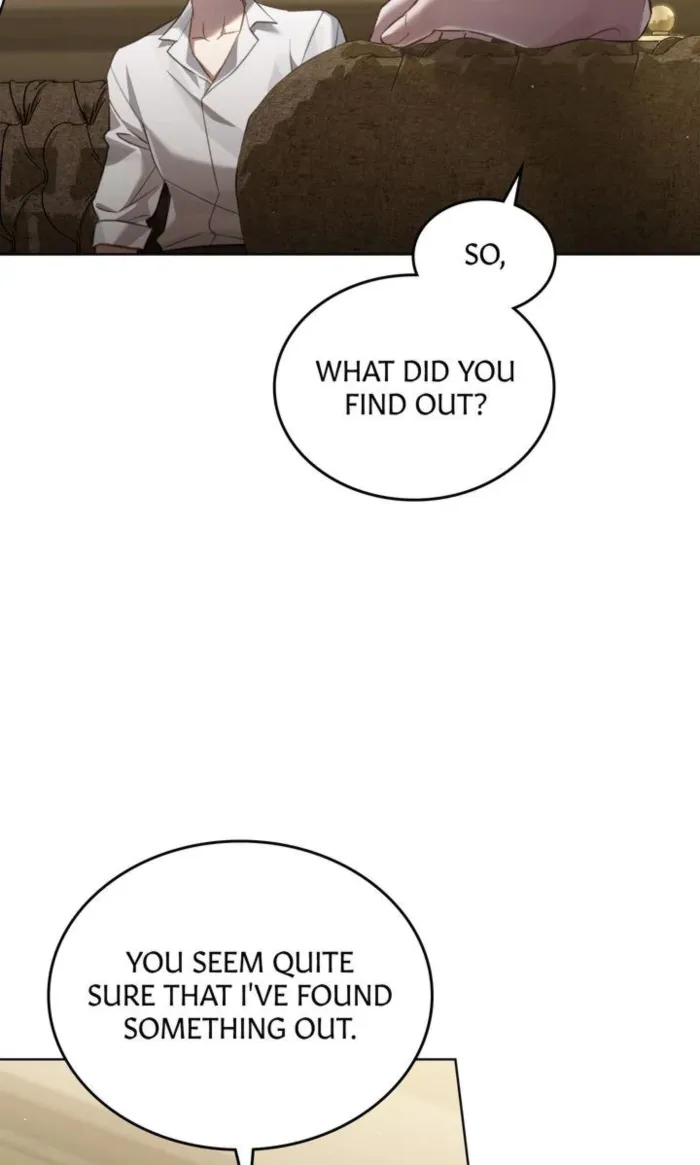 Reborn as the Enemy Prince Chapter 89 page 56 - 