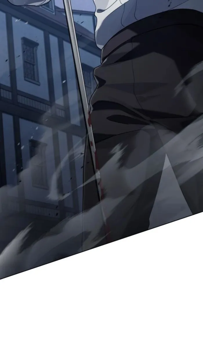 Reborn as the Enemy Prince Chapter 89 page 7 - 