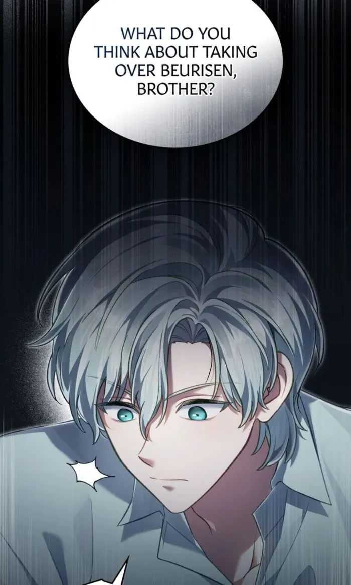 Reborn as the Enemy Prince Chapter 89 page 66 - 