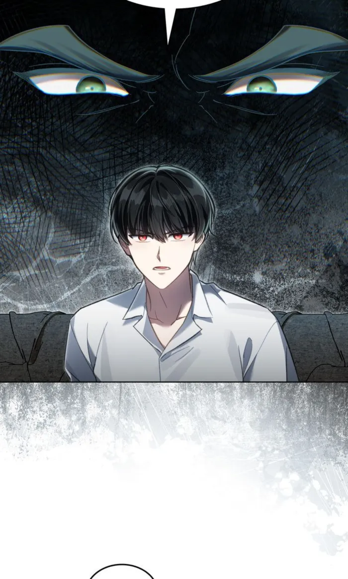 Reborn as the Enemy Prince Chapter 89 page 69 - 