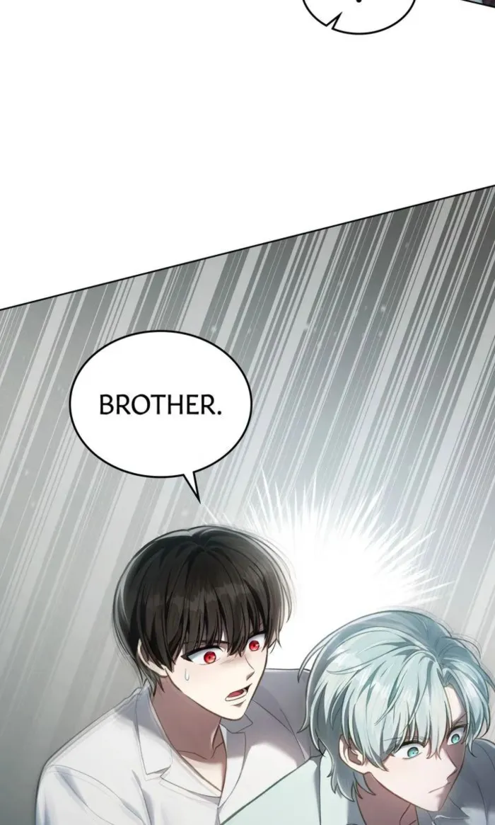 Reborn as the Enemy Prince Chapter 89 page 75 - 