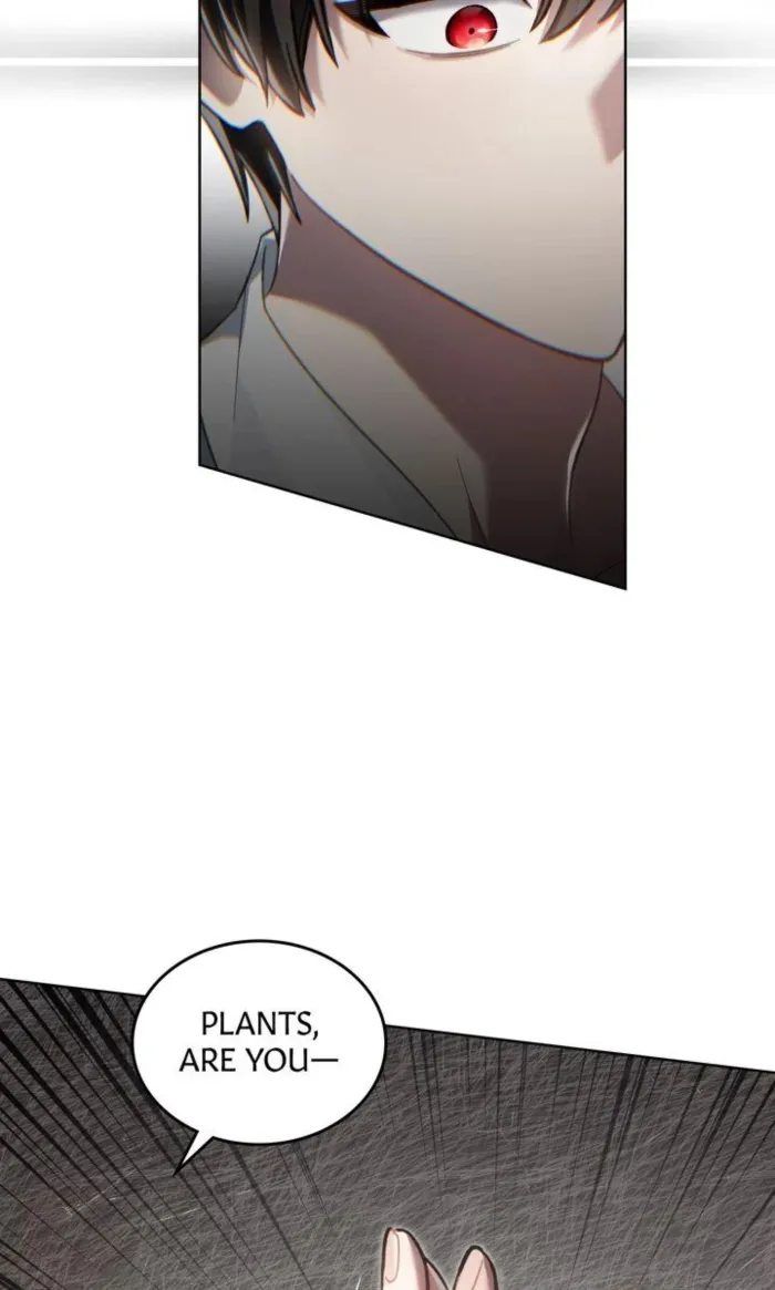 Reborn as the Enemy Prince Chapter 89 page 77 - 