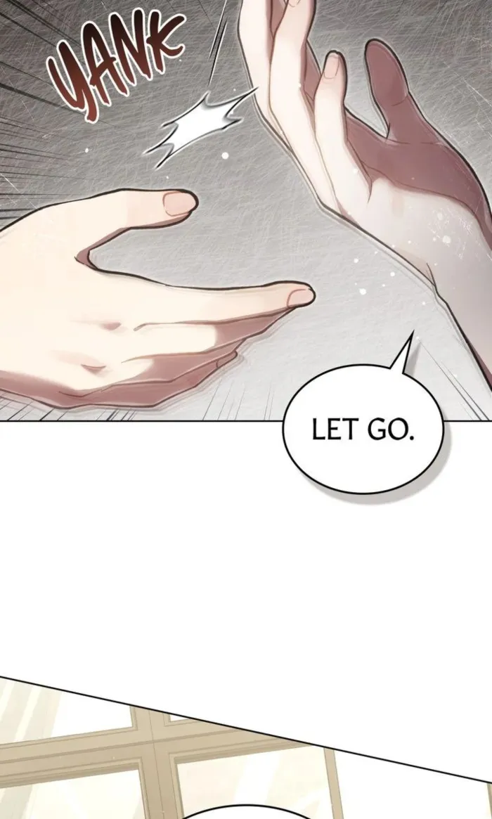 Reborn as the Enemy Prince Chapter 89 page 78 - 