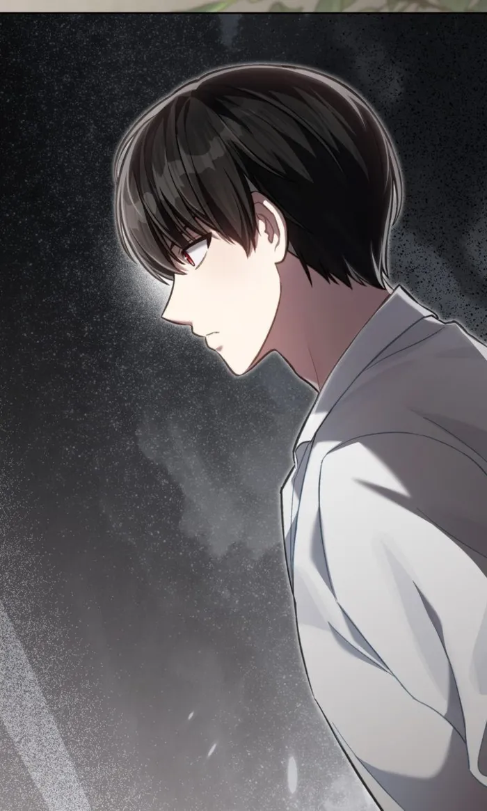 Reborn as the Enemy Prince Chapter 89 page 80 - 