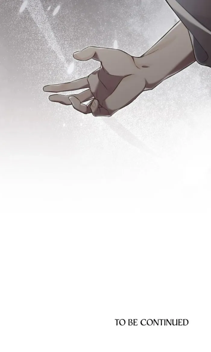 Reborn as the Enemy Prince Chapter 89 page 81 - 