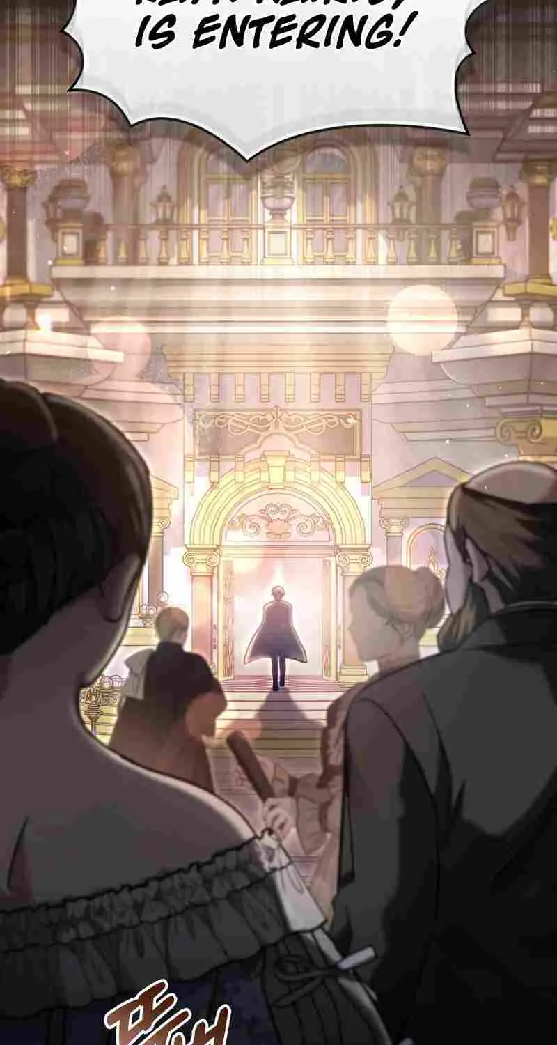 Read Reborn as the Enemy Prince chapter 9 image 10 on Lezhin