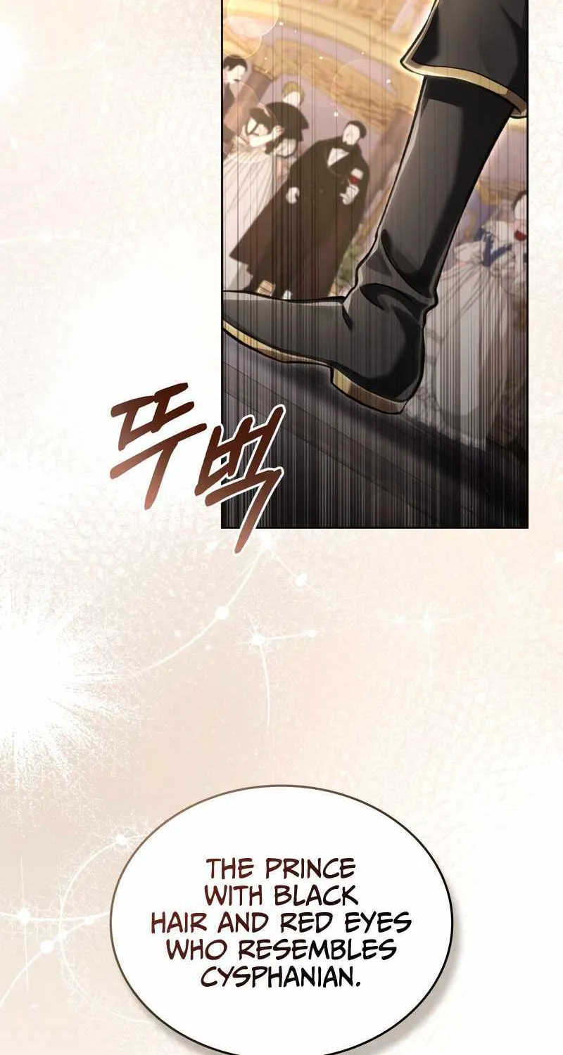 Read Reborn as the Enemy Prince chapter 9 image 13 on Lezhin