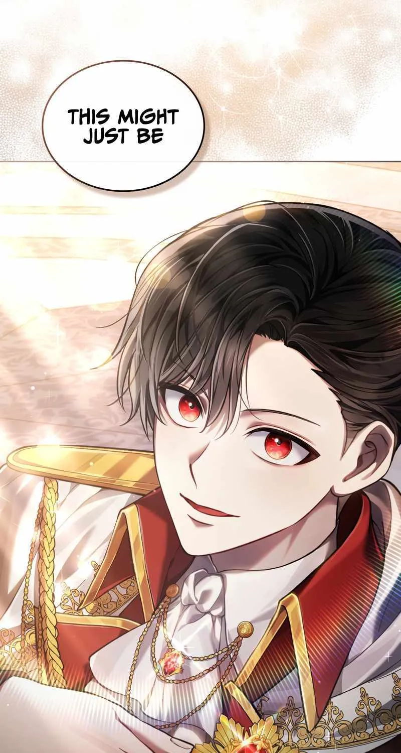 Read Reborn as the Enemy Prince chapter 9 image 16 on Lezhin