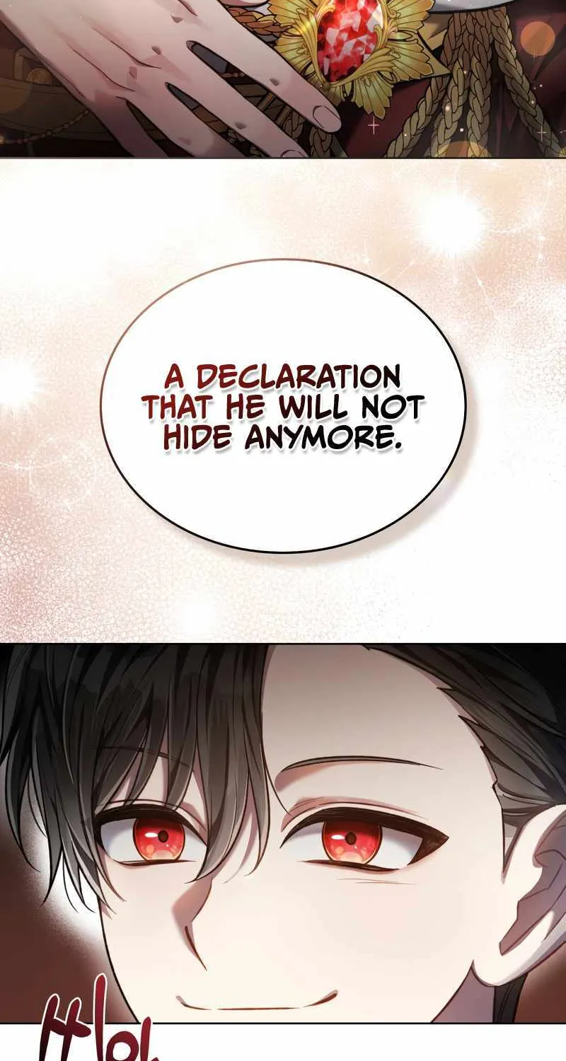Read Reborn as the Enemy Prince chapter 9 image 17 on Lezhin