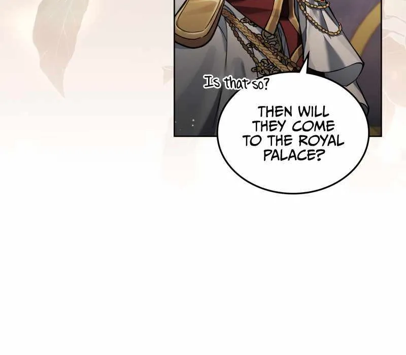 Read Reborn as the Enemy Prince chapter 9 image 31 on Lezhin