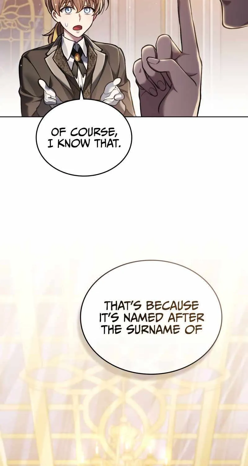 Read Reborn as the Enemy Prince chapter 9 image 37 on Lezhin