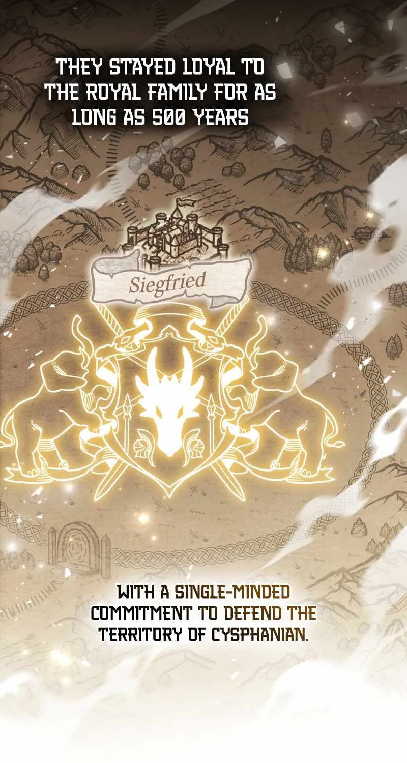 Read Reborn as the Enemy Prince chapter 9 image 40 on Lezhin